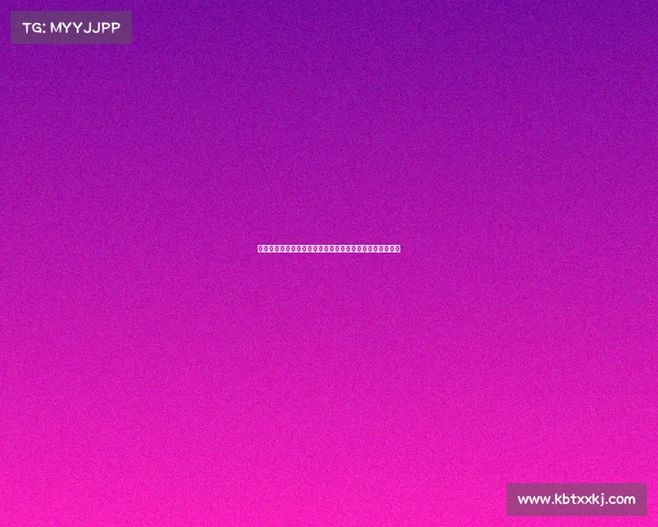 英超比赛节奏分析：高速对抗与战术布局如何塑造联赛魅力