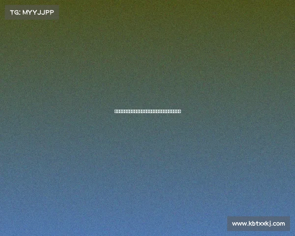 欧冠冠军奖杯背后的荣耀与传奇：从起源到现代足坛巅峰之争