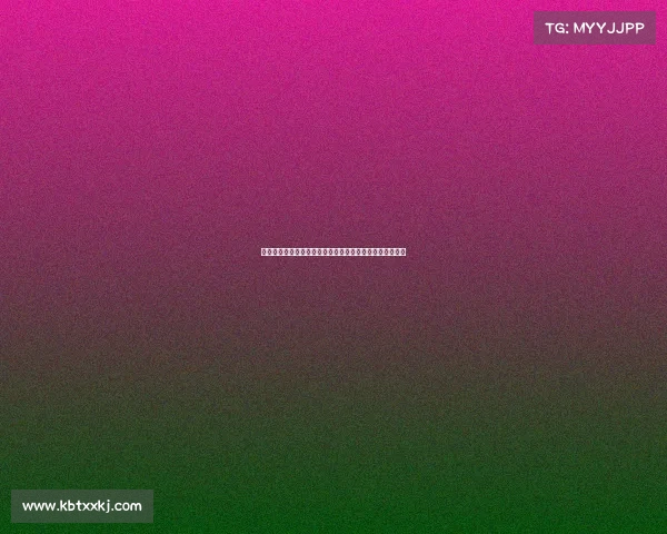 英超城市文化：探寻足球与城市精神的深度融合与相互影响