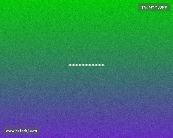 降级区发展与转型：探索新兴区域经济路径与社会融合模式