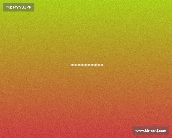 英超球队客场胜率排名分析:哪些队伍表现最为强劲