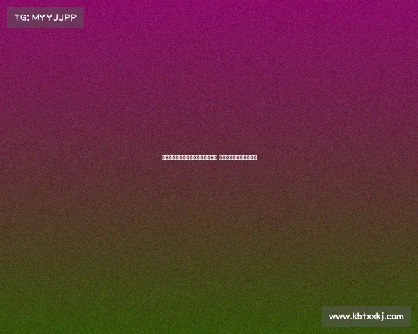 马特里:阿莱格里擅长挖掘球员潜力 孔蒂更注重战术体系打造