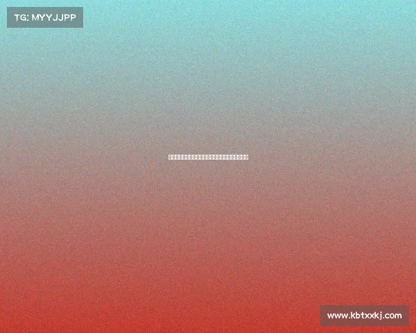 米兰为签亚沙里付出必要努力终于达成交易引援目标