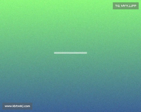 马略卡岛周边旅游攻略:探索地中海明珠的美丽景点与文化魅力