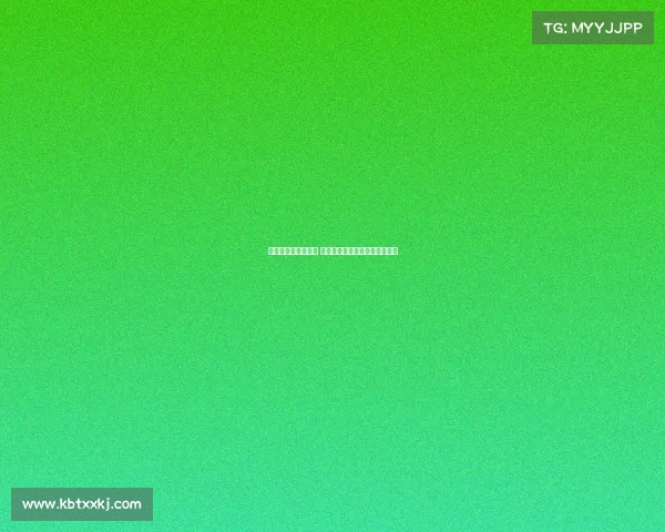 英超各大球队全解析 揭秘英超豪门的历史与文化特色