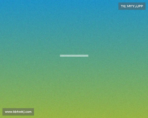 曼联新赛季首战展望：新阵容挑战与战术革新引关注