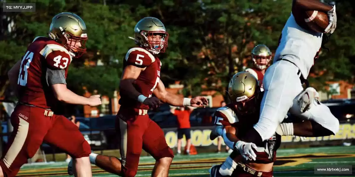 🎵 音效、画面、玩法，我们追求极致的感官盛宴！🎬